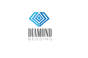 Logo Design by renderman