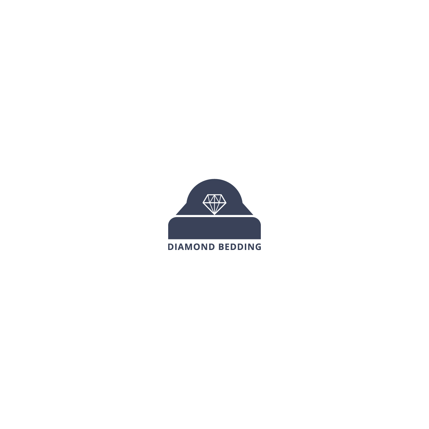 Logo Design by stefanrizik for this project | Design #12484126