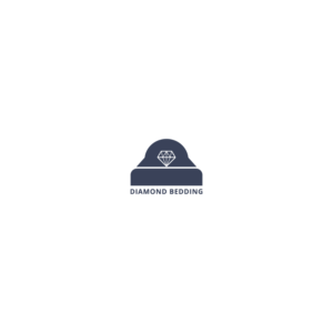 Logo Design by stefanrizik