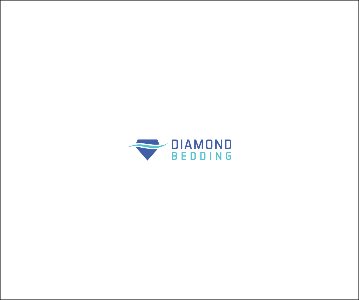 Logo Design by bijuak for this project | Design #12330580