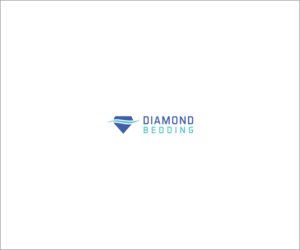 Logo Design by bijuak