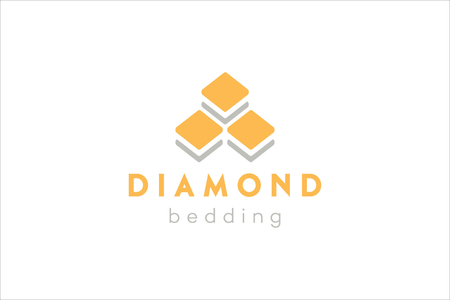 Logo Design by Ensianti for this project | Design #12344002