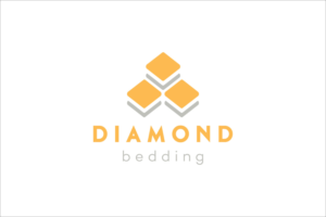 Logo Design by Ensianti