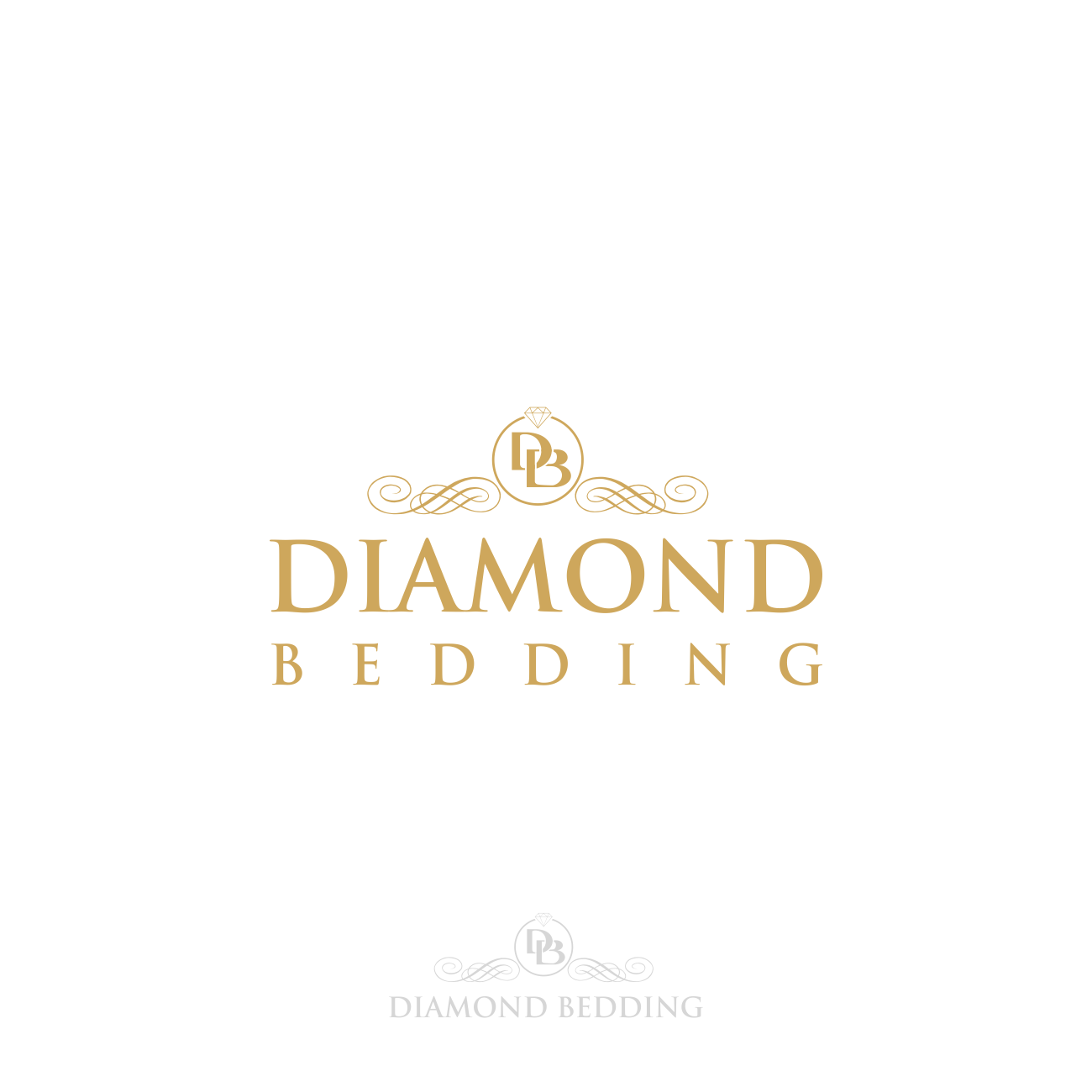 Diseño de Logo por windu para este proyecto | Diseño #12480850