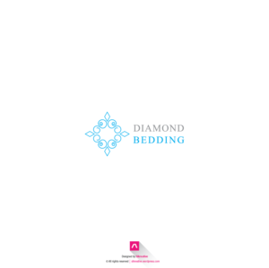 Logo Design by Latifa.S