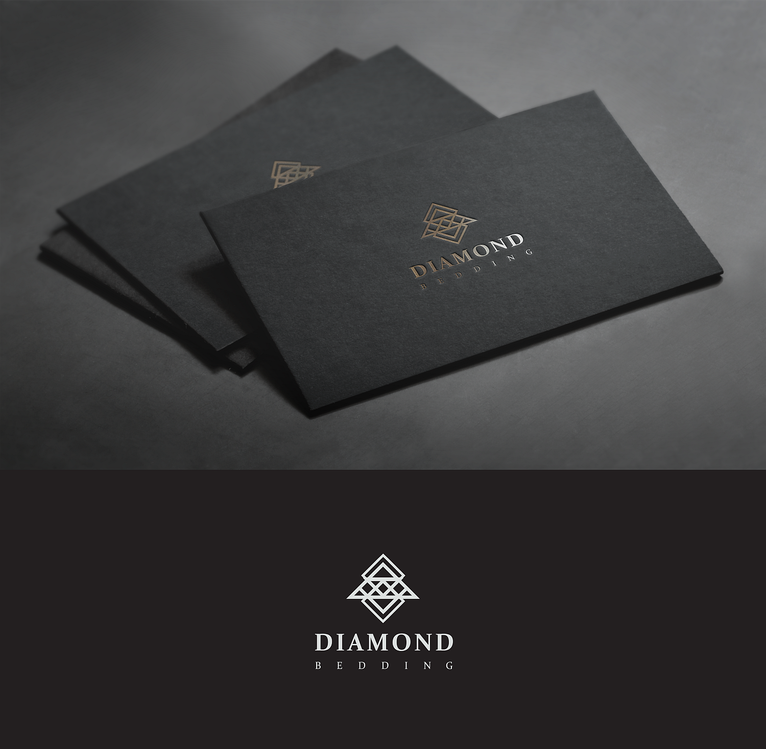 Logo Design by ermetica7design for this project | Design #12335721