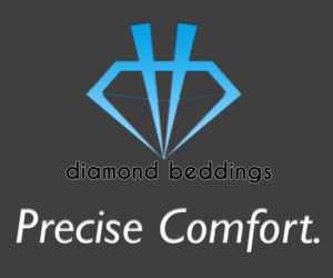 Logo Design by Kennen R.