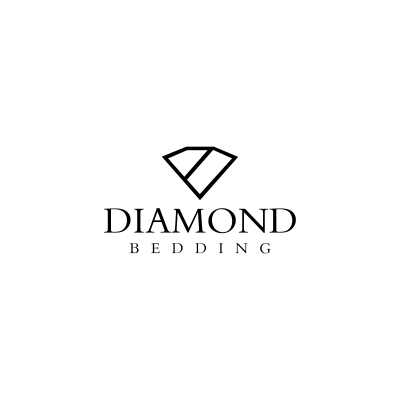 Logo Design by DoMadic for this project | Design #12376649