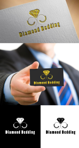 Logo Design by king solangi