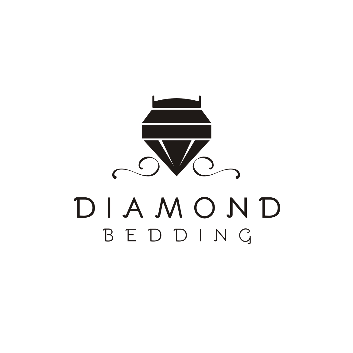 Logo Design by derho for this project | Design #12340702