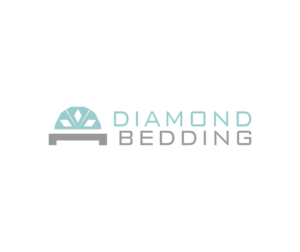 Logo Design by m.solech57