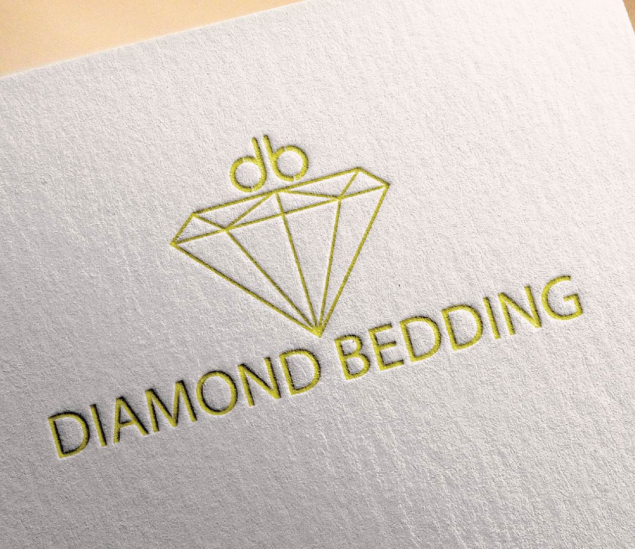 Logo Design by cuonglee88331 for this project | Design #12426955