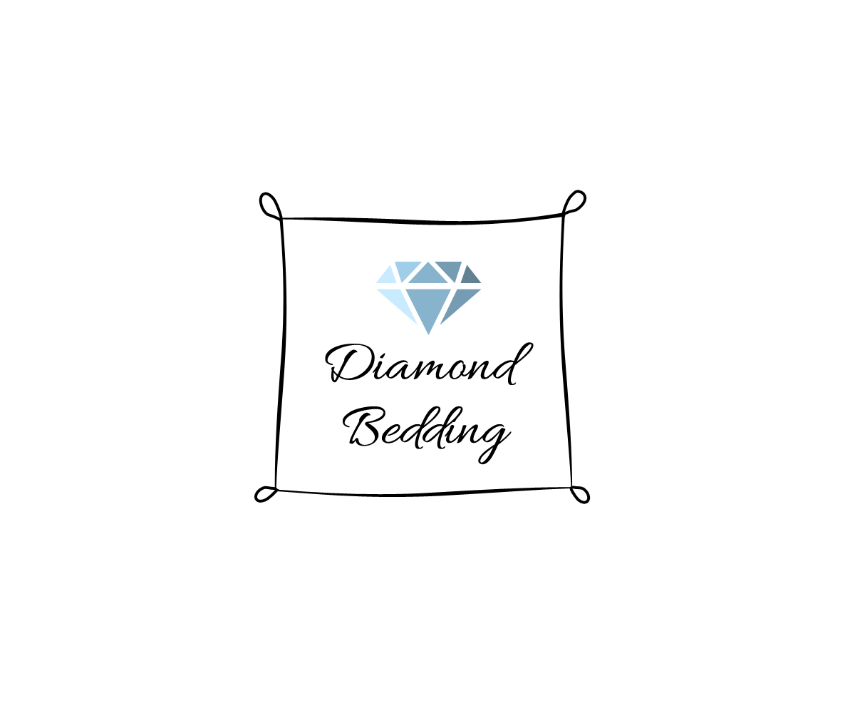 Logo Design by Sara Bardelli for this project | Design #12351728