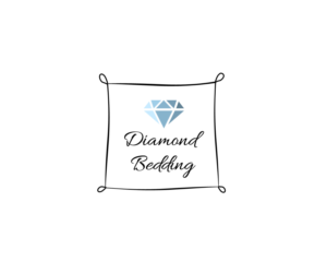 Logo Design by Sara Bardelli