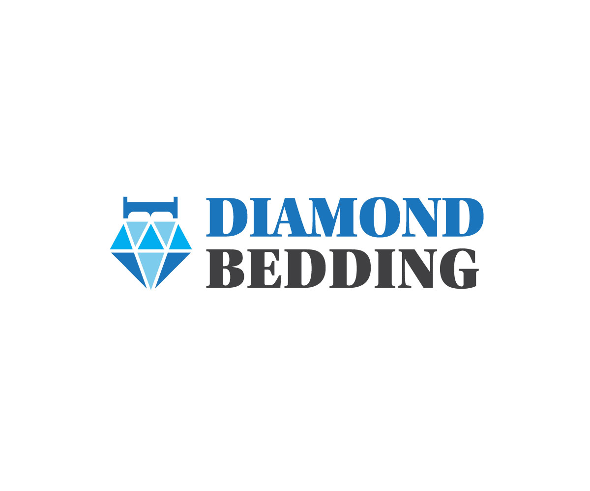 Diseño de Logo por Boon para este proyecto | Diseño #12327013