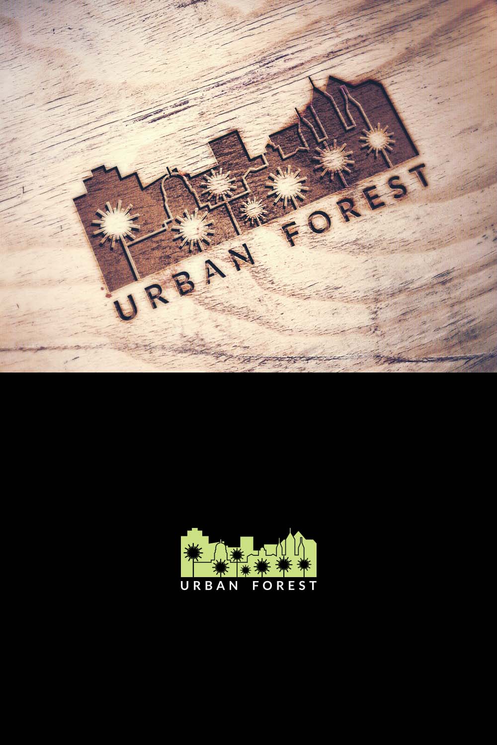 Logo Design by senja for The Engrave Cave | Design #12393086
