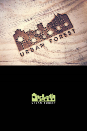 Logo Design by senja for The Engrave Cave | Design: #12393086