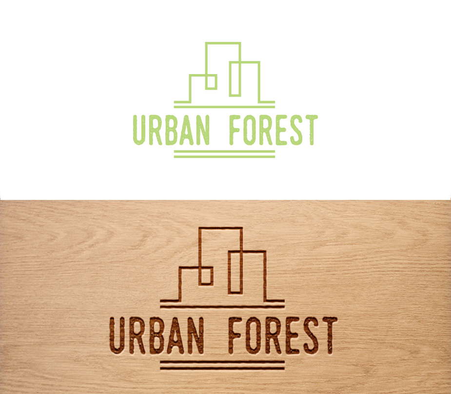 Logo Design by trufya for The Engrave Cave | Design #12394227