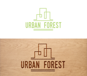Logo Design by trufya for The Engrave Cave | Design: #12394227