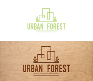 Logo Design by trufya for The Engrave Cave | Design: #12394228