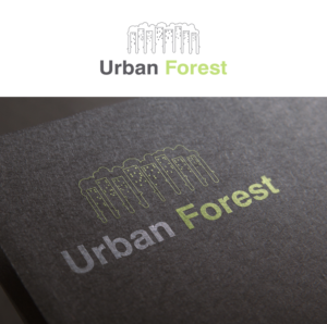 Logo Design by lionx for The Engrave Cave | Design: #12393782
