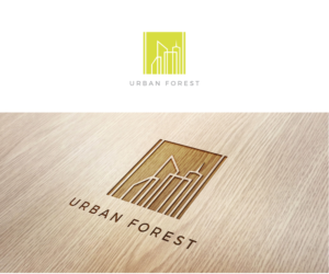 Logo Design by ALCD for The Engrave Cave | Design: #12387478