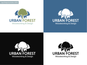Logo-Design von Anhlee für The Engrave Cave | Design #12386939