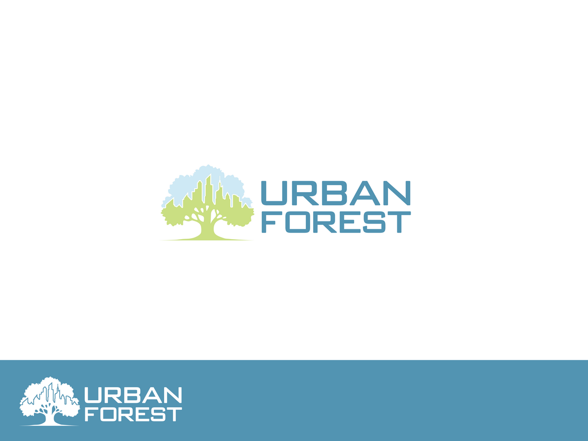 Logo Design by DoveFendi for The Engrave Cave | Design #12346699