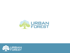 Logo Design by DoveFendi for The Engrave Cave | Design: #12346699