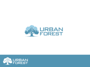 Logo Design by DoveFendi for The Engrave Cave | Design: #12346768