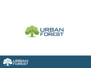 Logo Design by DoveFendi for The Engrave Cave | Design: #12346783