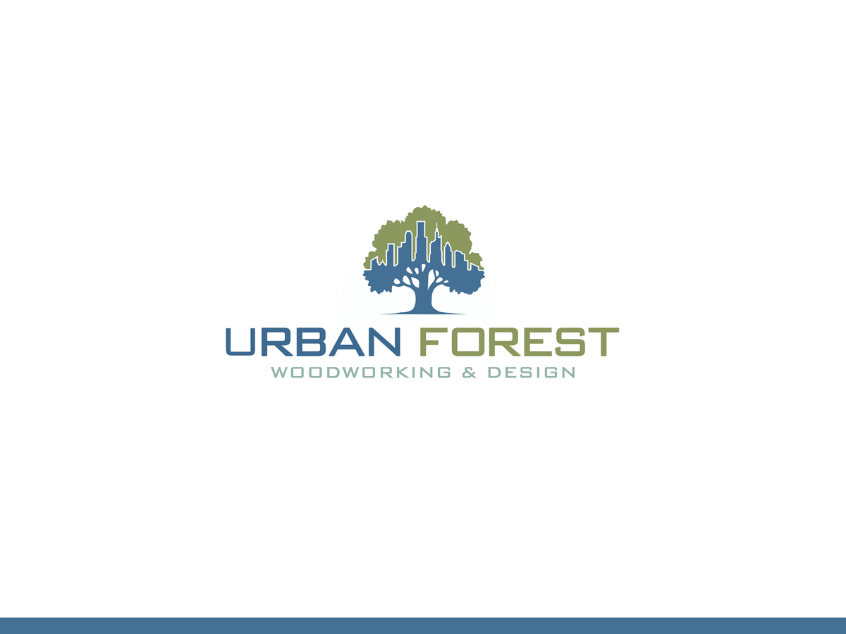 Logo Design by DoveFendi for The Engrave Cave | Design #12393921