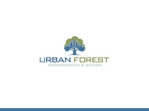 Logo Design by DoveFendi for The Engrave Cave | Design: #12393921