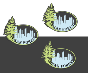 Logo Design by Versitek