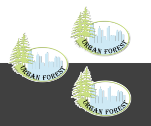 Logo Design by Versitek for The Engrave Cave | Design: #12346805
