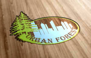 Logo Design by Versitek for The Engrave Cave | Design: #12346806