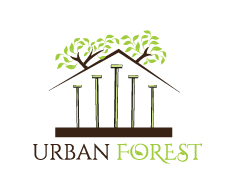 Logo Design by imgaurav92 for The Engrave Cave | Design #12347903