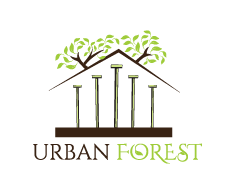 Logo Design by imgaurav92 for The Engrave Cave | Design: #12347903