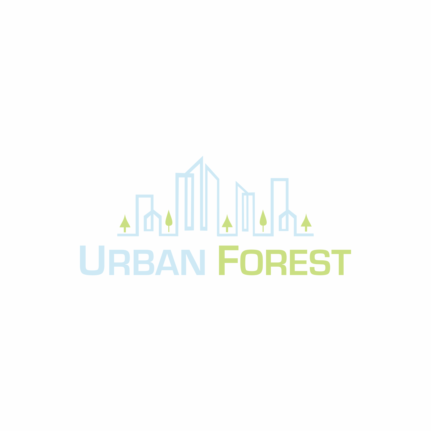 Logo Design by milan.simple for The Engrave Cave | Design #12394095