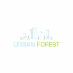 Logo-Design von milan.simple für The Engrave Cave | Design #12394095