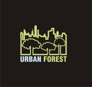 Logo Design by nutu for The Engrave Cave | Design: #12352356