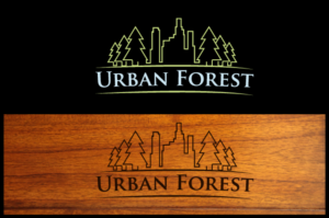 Logo Design by Turn Digital for The Engrave Cave | Design: #12364433