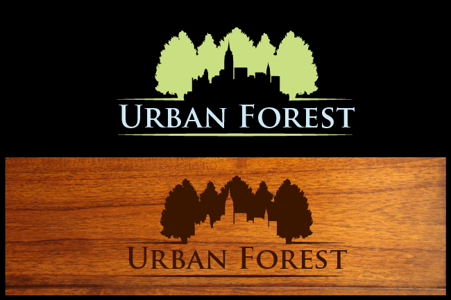 Logo Design by Turn Digital for The Engrave Cave | Design #12364434