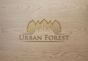 Logo Design by Turn Digital for The Engrave Cave | Design: #12364435