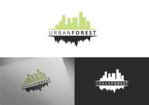 Logo-Design von christianpoetoe für The Engrave Cave | Design #12349363