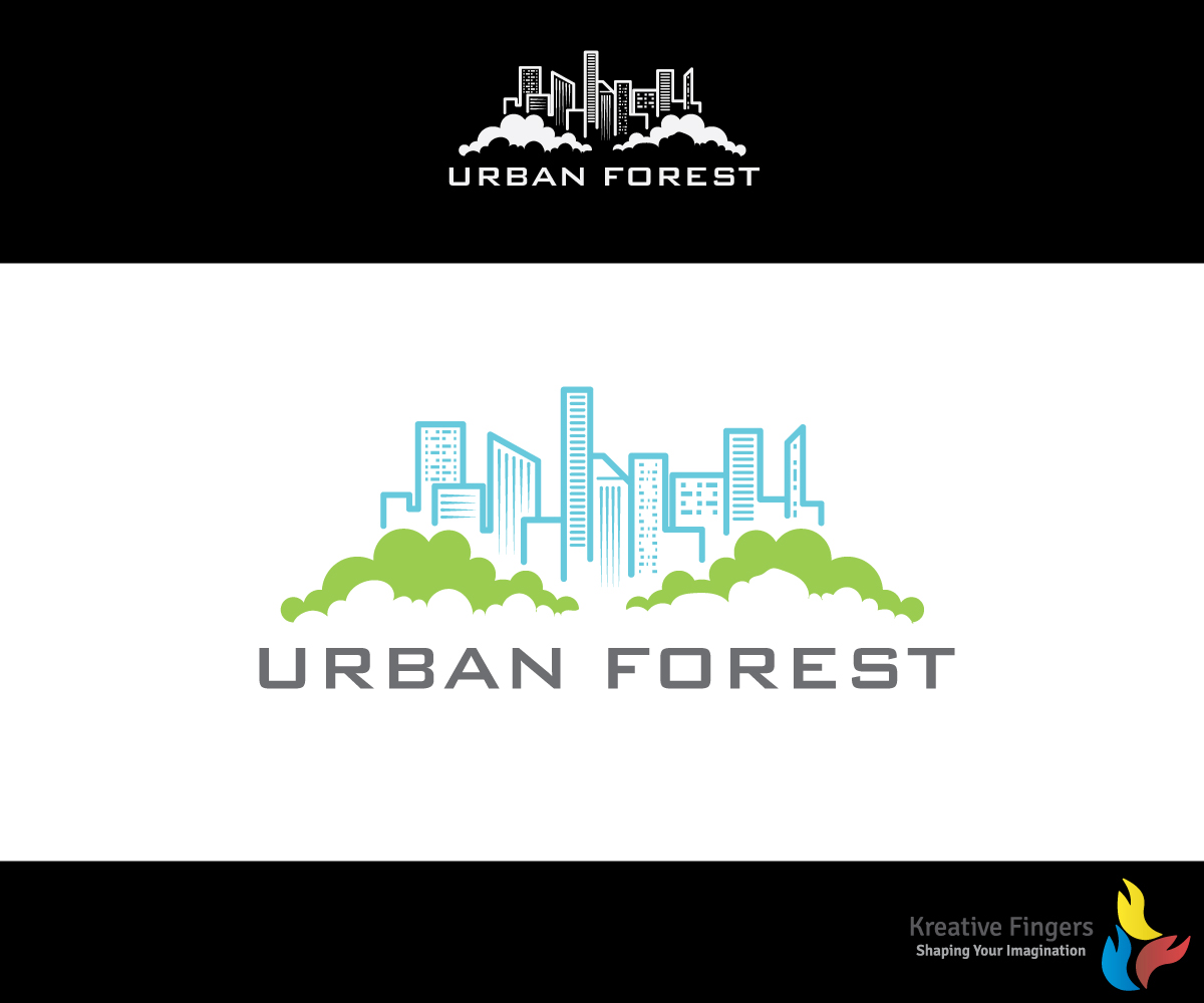 Logo Design by Kreative Fingers for The Engrave Cave | Design #12353406