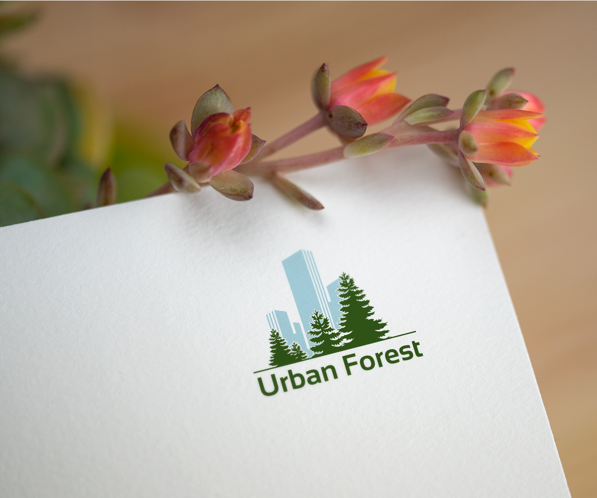 Logo-Design von e-art™ für The Engrave Cave | Design #12365457
