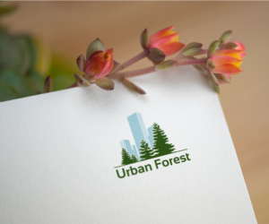 Logo Design by e-art™ for The Engrave Cave | Design: #12365457