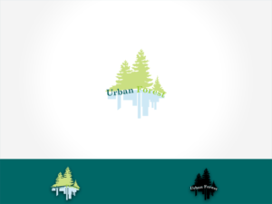 Logo-Design von MambaDesign für The Engrave Cave | Design #12348511