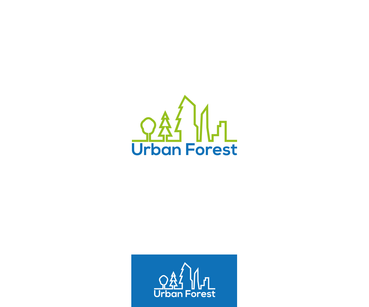 Logo Design by Holy_Gun for The Engrave Cave | Design #12349344